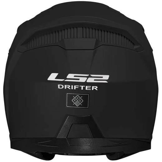 Capacete LS2 OF606 Drifter Monocolor