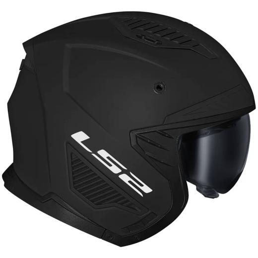 Capacete LS2 OF606 Drifter Monocolor