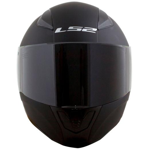 Capacete LS2 Rapid FF353 Monocolor