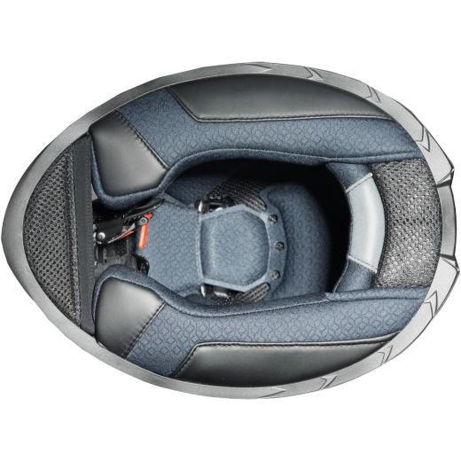 Capacete LS2 Rapid III Boho