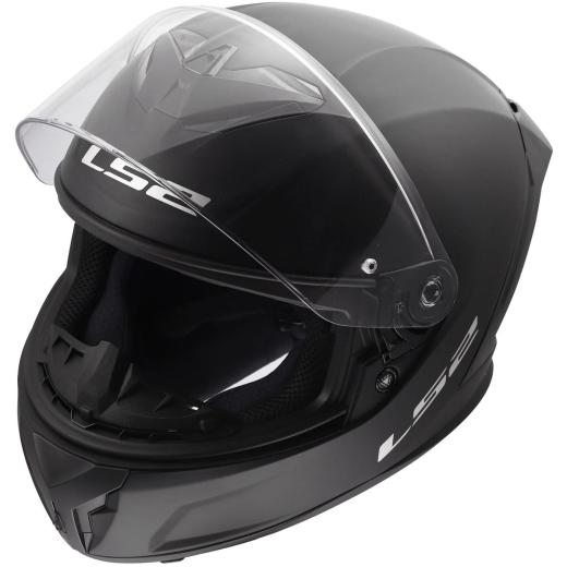Capacete LS2 Rapid III Monocolor