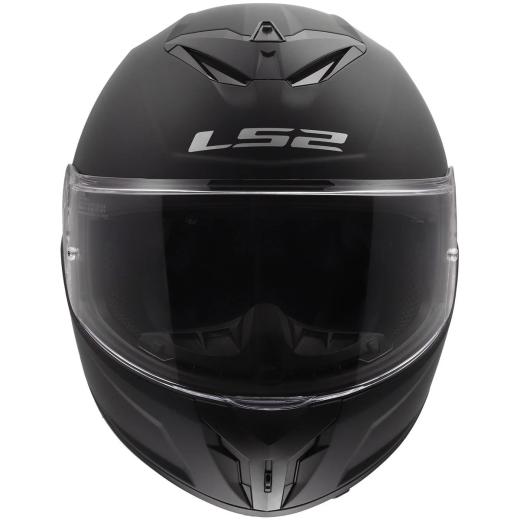 Capacete LS2 Rapid III Monocolor