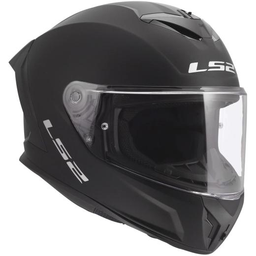 Capacete LS2 Rapid III Monocolor