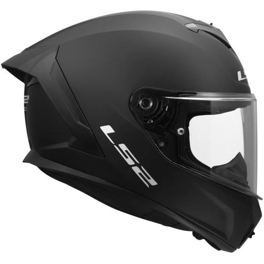 Capacete LS2 Rapid III Monocolor