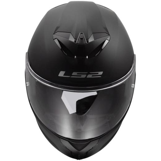 Capacete LS2 Rapid III Monocolor