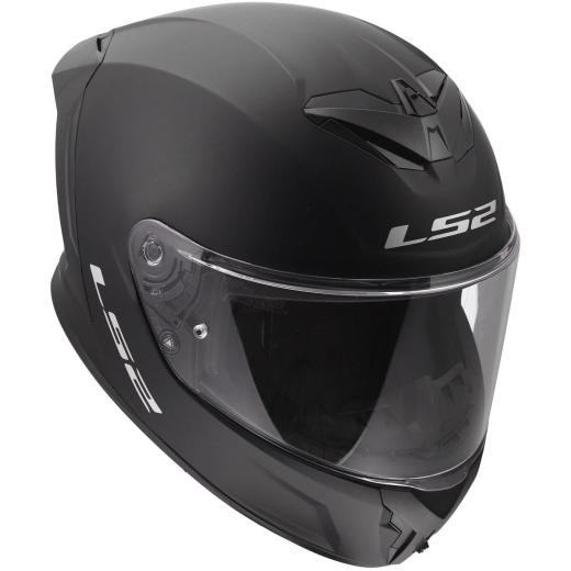 Capacete LS2 Rapid III Monocolor