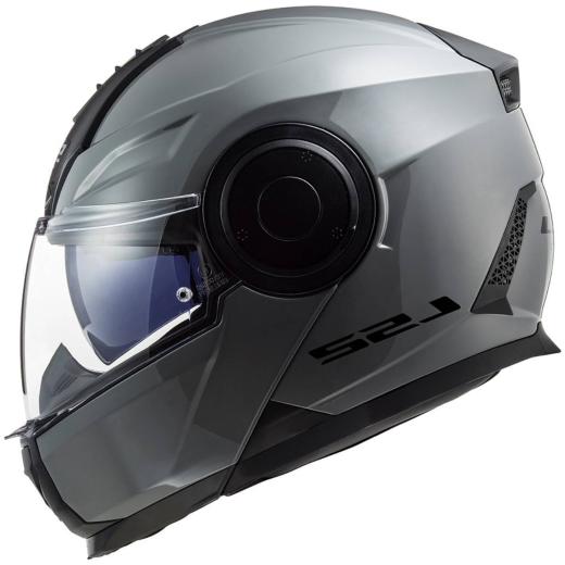 Capacete LS2 Scope FF902 Monocolor