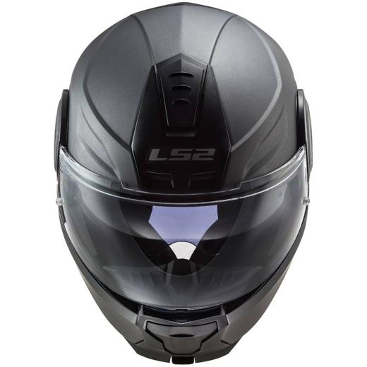 Capacete LS2 Scope FF902 Monocolor