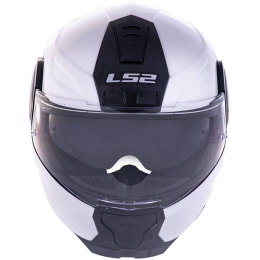 Capacete LS2 Scope FF902 Monocolor