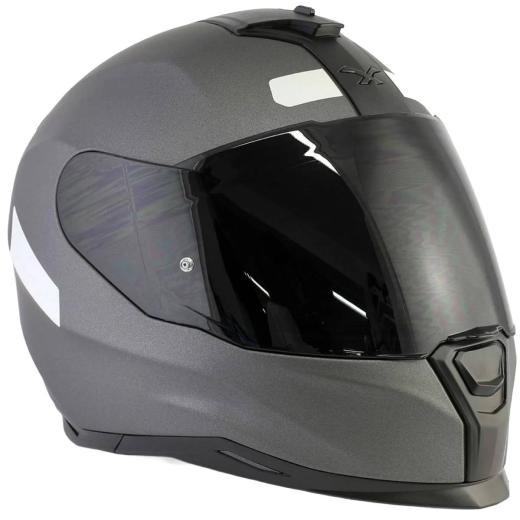Capacete Nexx SX 100 Core D