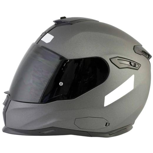 Capacete Nexx SX 100 Core D