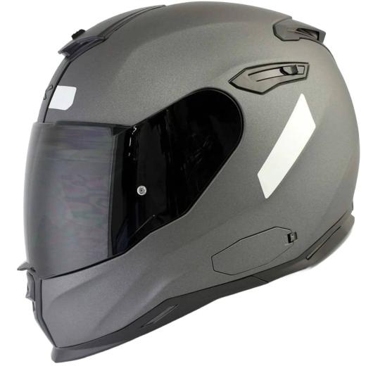 Capacete Nexx SX 100 Core D