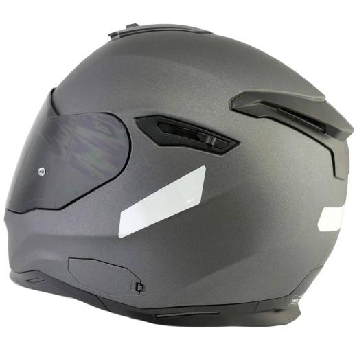 Capacete Nexx SX 100 Core D