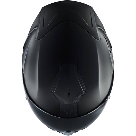 Capacete Nexx SX100R Full Black