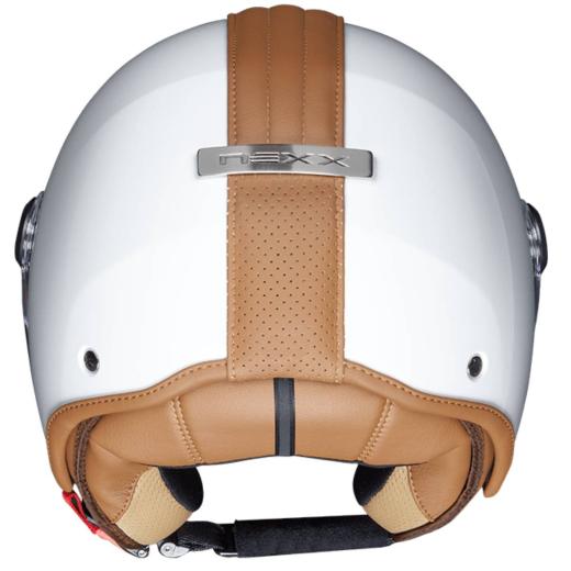 Capacete Nexx Y.10 Midtown