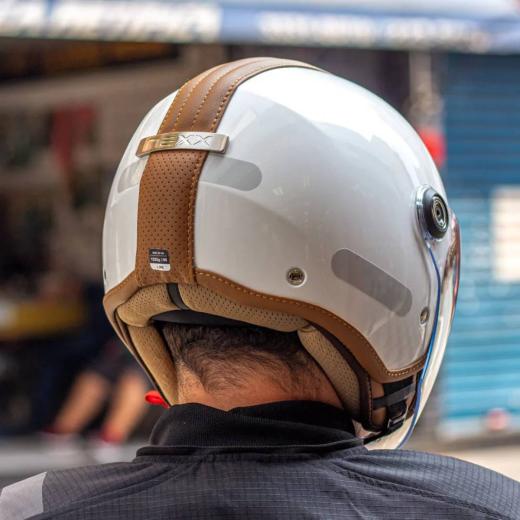 Capacete Nexx Y.10 Midtown