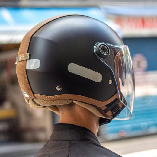 Capacete Nexx Y.10 Midtown