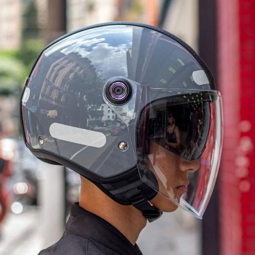 Capacete Nexx Y.10 Midtown