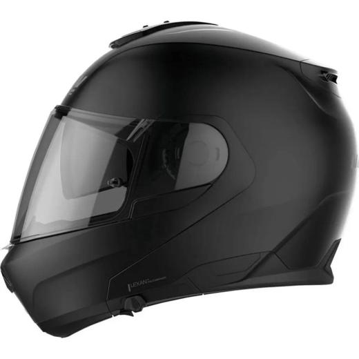 Capacete Nolan N100-6 Classic Articulado