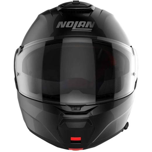 Capacete Nolan N100-6 Classic Articulado