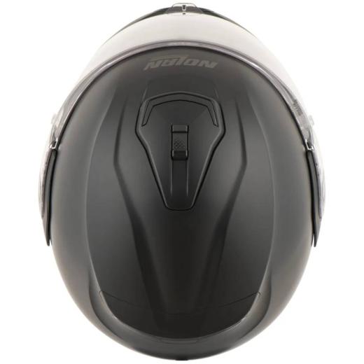 Capacete Nolan N100-6 Classic Articulado