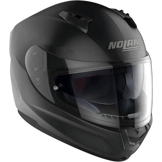 Capacete Nolan N60-6 Classic