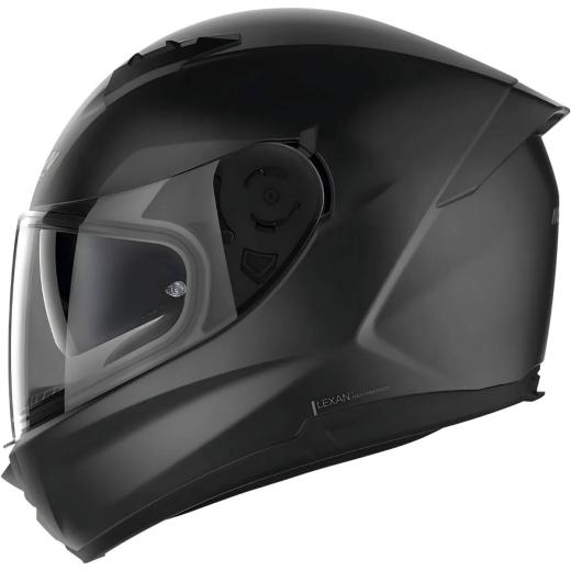Capacete Nolan N60-6 Classic