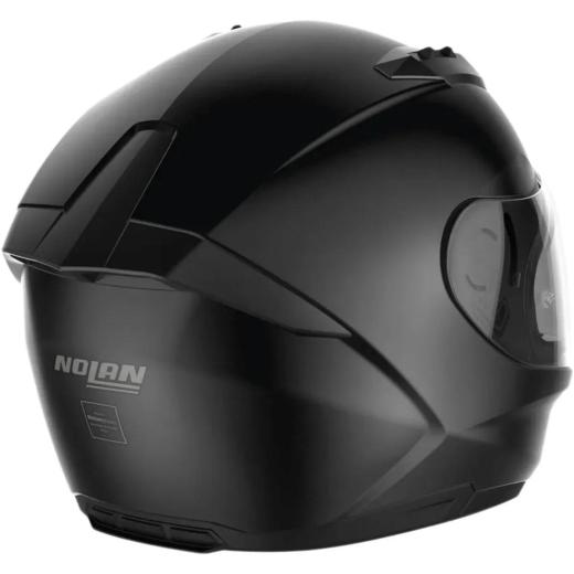 Capacete Nolan N60-6 Classic
