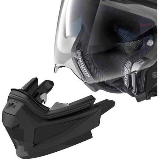 Capacete Nolan N70-2X Classic