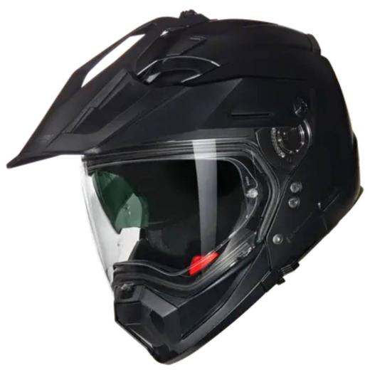 Capacete Nolan N70-2X Classic