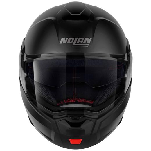 Capacete Nolan N90-3 Classic Articulado