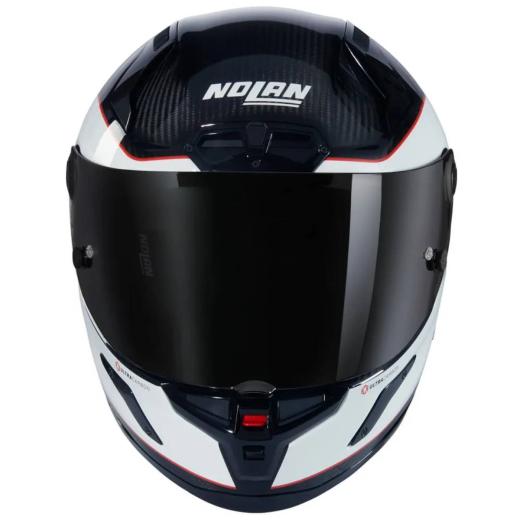Capacete Nolan X-804 RS UC Asso Di Picche