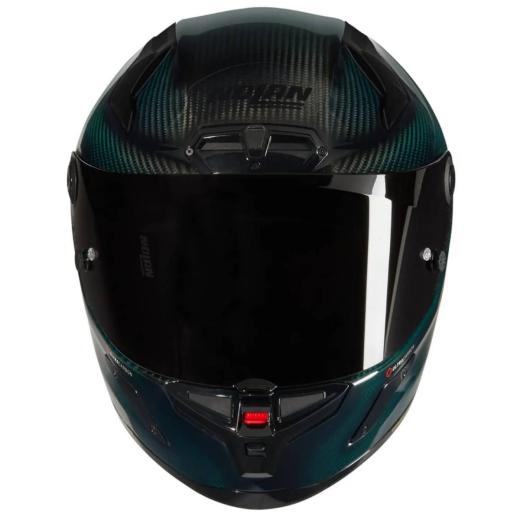 Capacete Nolan X-804 RS UC Liquido