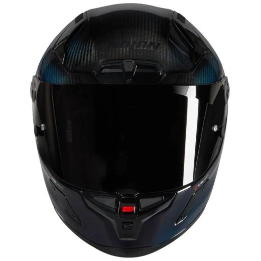 Capacete Nolan X-804 RS UC Liquido