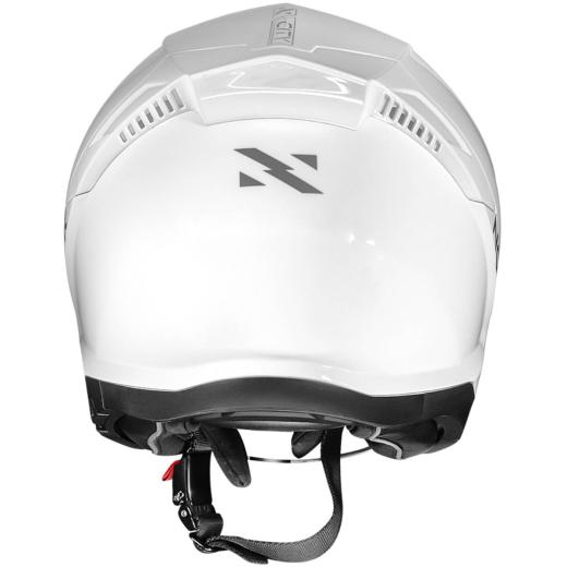 Capacete Norisk City Monocolor