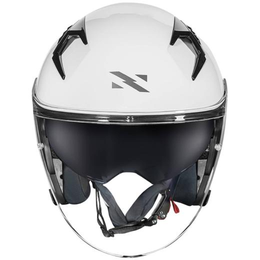 Capacete Norisk Downtown II Monocolor