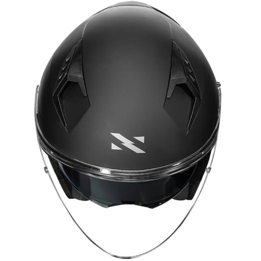 Capacete Norisk Downtown II Monocolor