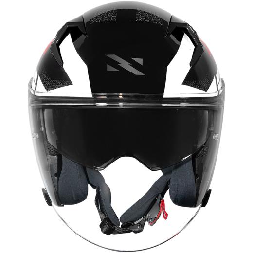 Capacete Norisk Downtown II Provenza