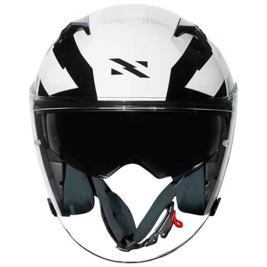 Capacete Norisk Downtown II Provenza