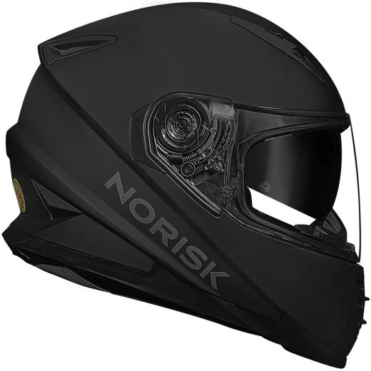 Capacete Norisk FF302 Soul Monocolor