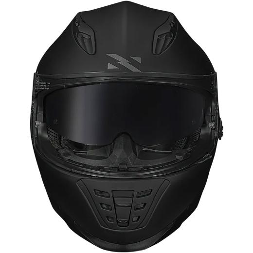 Capacete Norisk FF302 Soul Monocolor