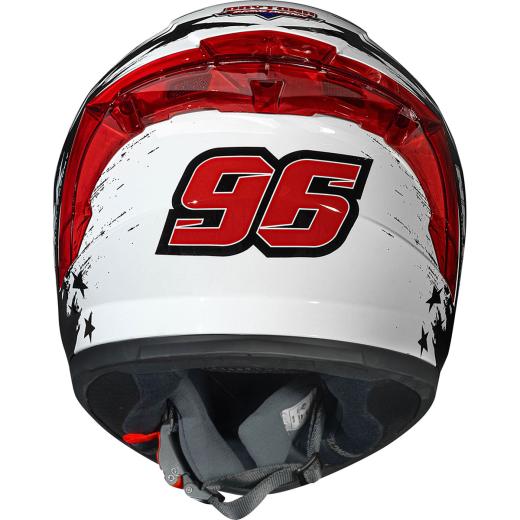 Capacete Norisk Flow