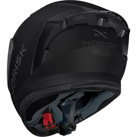 Capacete Norisk Flow