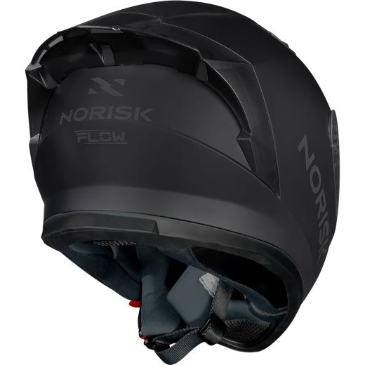 Capacete Norisk Flow