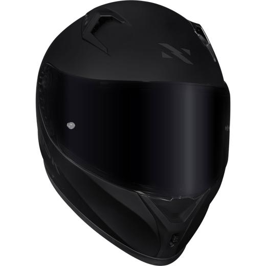 Capacete Norisk Flow