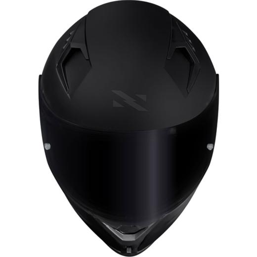 Capacete Norisk Flow