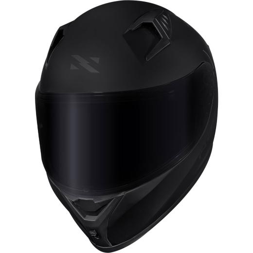 Capacete Norisk Flow