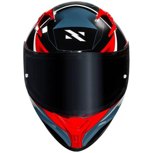 Capacete Norisk Flow