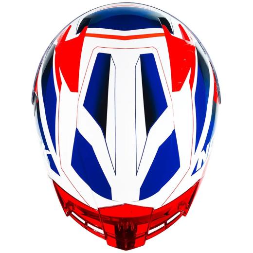 Capacete Norisk Flow Pulse