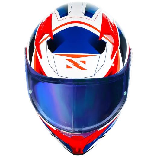 Capacete Norisk Flow Pulse